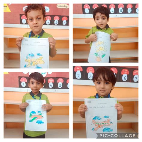 Events & Gallery | RIMS International School, Kannur | Skills for life