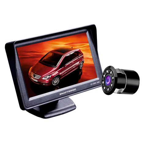 Image result for Back Screen Mirror