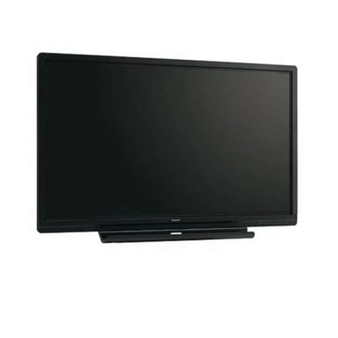 Image result for LCD Monitor Touch Screen