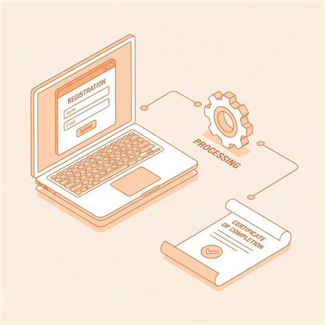 Gumasta Registration in Mumbai Online Application Process, Eligibility ...