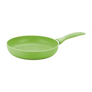 Buy Wonderchef Induction Base Family Set with Free Mini Frying Pan, 4 ...