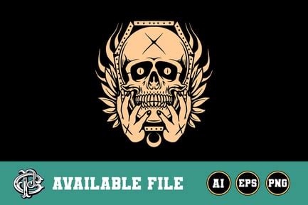 Ritual Design 的图像结果