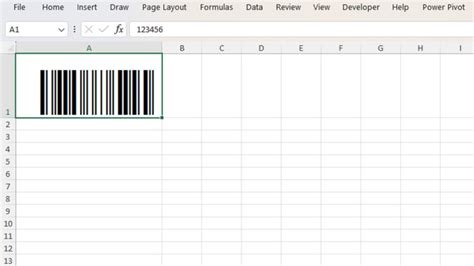 Image result for Enter Data in Excel Using Codes