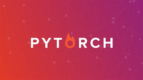 Image result for Pytorch Basics
