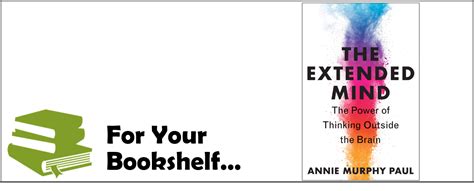 Mind in a Program Extended 的图像结果