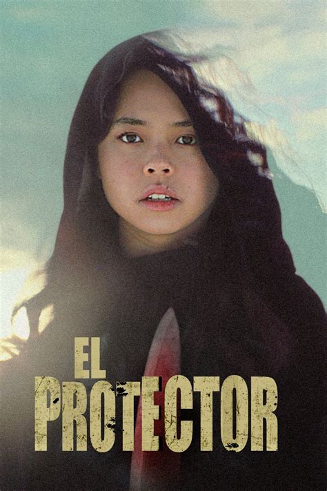 The Protector 2 (2013) - Posters — The Movie Database (TMDB)