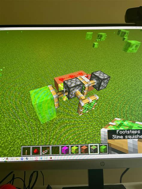 Minecraft Redstone Tutorial 的图像结果