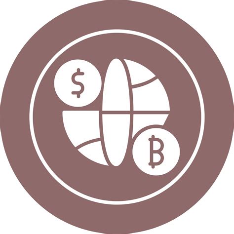 Currency Vector 的图像结果