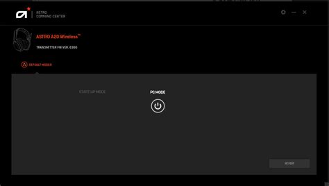 Image result for Astro Command Center Software