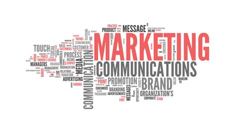 Image result for Marketing Communication Simple Images