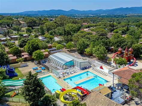 CAMPING LE FREJUS (Fréjus) - Campground Reviews & Photos - Tripadvisor