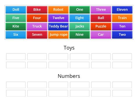 Image result for Sorting through Plastic Numbers
