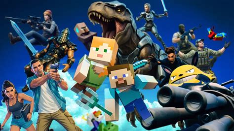 How to Fix Outdated Server On Minecraft PE 的图像结果