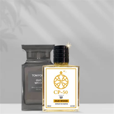 Inspired by Tomford oud W00d Perfume ( Worn by Moni R0y & Am@n Gupta B ...