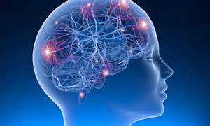 Staccato Alprazolam Shows efficacy and Tolerability for rapid ...