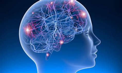 Staccato Alprazolam Shows efficacy and Tolerability for rapid ...