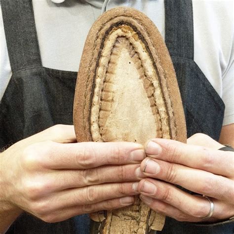 Image result for DIY Shoe Making