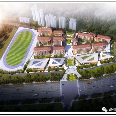 校友会2022赣州市大学排名，江西理工大学位列第一，挺进全国前150强_腾讯新闻