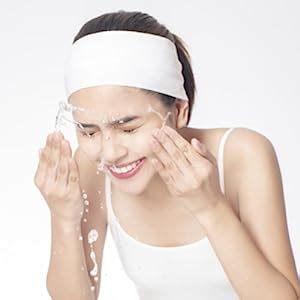 Beautilo Skin Brightening Vitamin C Serum Cream For Radiant Skin With ...