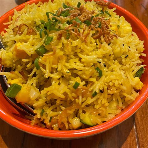 BURMA BURMA RESTAURANT AND TEA ROOM - DLF CYBERHUB, GURGAON, Gurugram ...