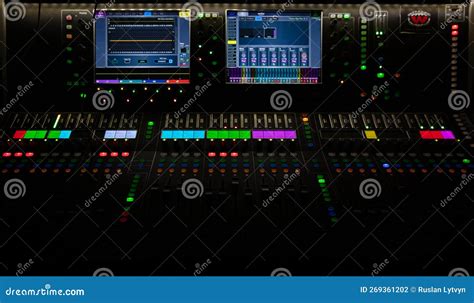 Sound Control Paneling 的图像结果