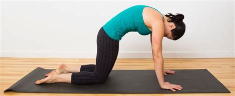 Splits Tutorial Yoga 的图像结果