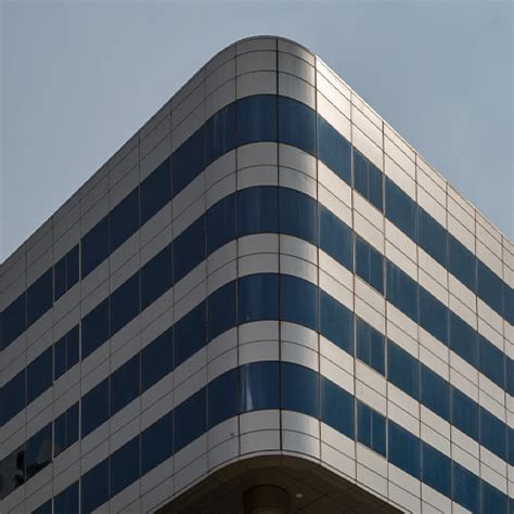 Project Gallery | FUSO