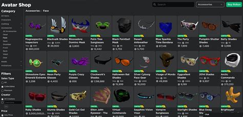 Image result for Custom Avatar Script Roblox Exploit