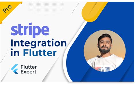Image result for Stripe Integration Flutter