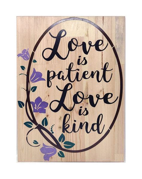 TENTMAKER - Wooden Plaque | Bible Verse | Christian Gifts | Home Decor ...