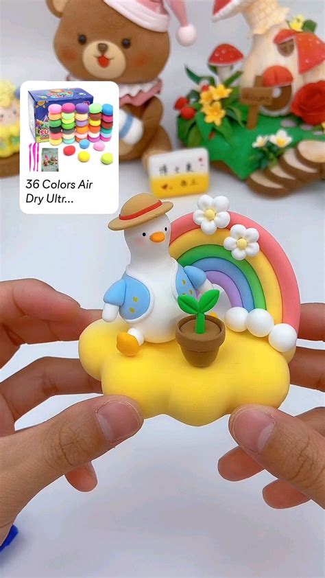 Image result for Clay Crafts Tutorial