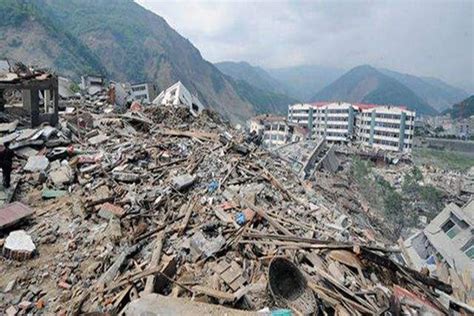 强震是指几级以上的地震-云南大理市4.1级地震— 爱才妹生活