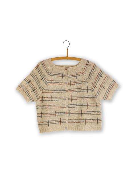 Image result for Keep It Simple