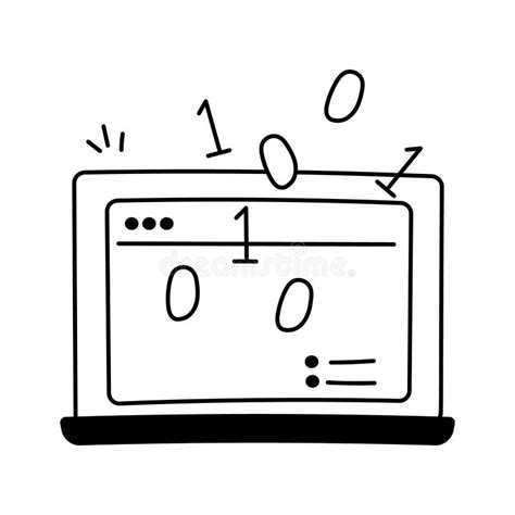 Image result for Byte Programming