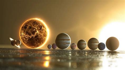 Earth Solar System Planets 的图像结果