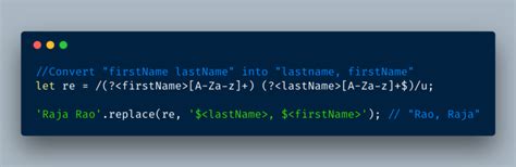 Image result for ECMAScript Examples