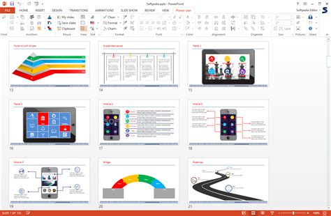Image result for Power User Meaning