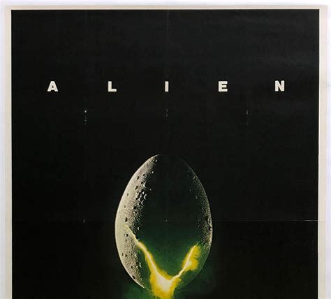 Alien Poster HD 的图像结果