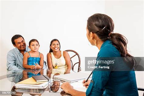 Interview Kids 的图像结果