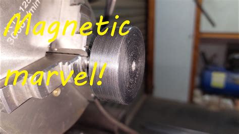 Image result for Demagnetization Jig