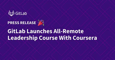 GitLab Full-Course 的图像结果