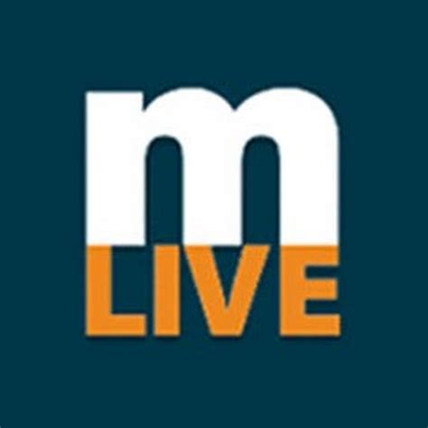 Image result for MLive U