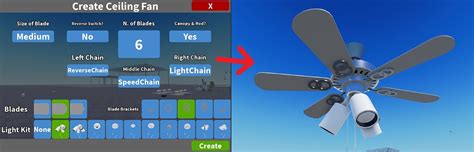 Electric State Script Pastebin GUI Roblox 的图像结果