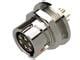 Female Connectors – Mouser India
