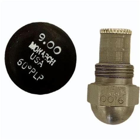 Danfoss Burner Nozzles - Danfoss Oil Burner Nozzle Wholesale ...