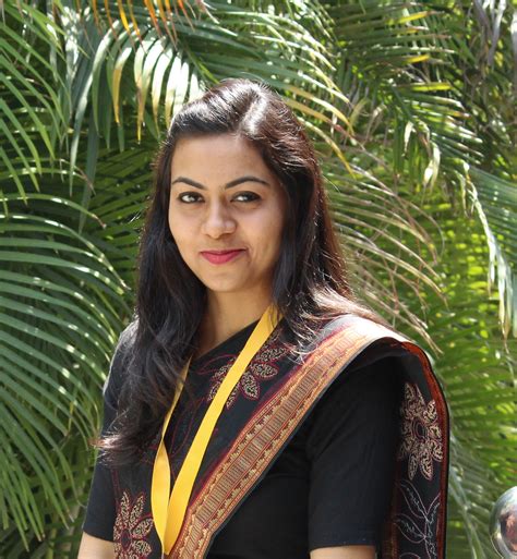 IITD CĹAN | Central Library, Indian Institute of Technology Delhi