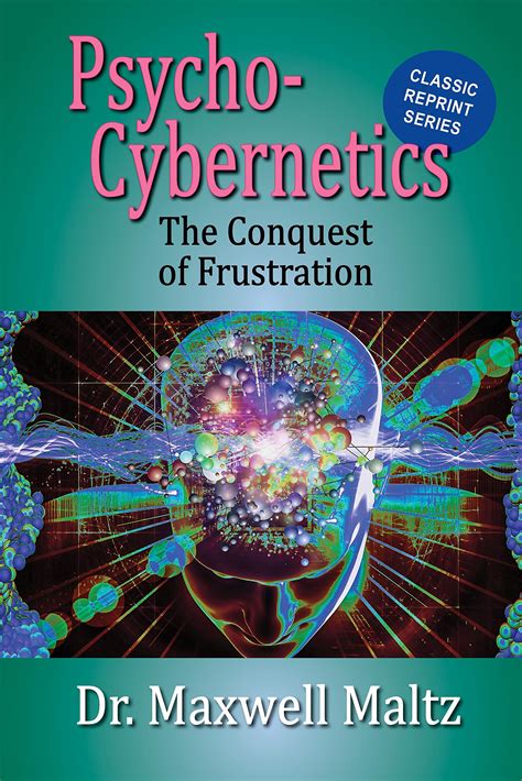 Cybernetics 的图像结果