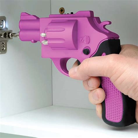 Image result for Revolver Tools