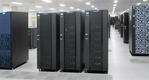 Image result for Mainframe Computer Icon