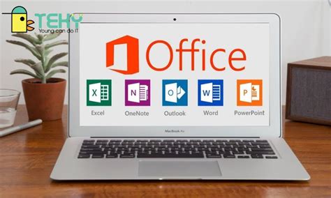 Cach Chia SE File Python 的图像结果